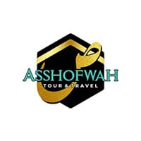 Asshofwah logo